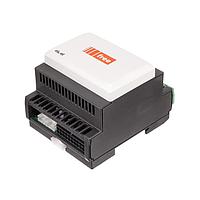 SCHNEIDER SMC5500050407 Non-Programmable Thermostats FREE SMC5500/C/S
