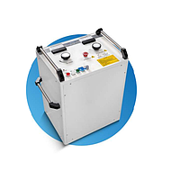 MOTWANE SWT 16D High Voltage Surge Tester