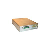 Amphenol Aerospace CF-02EM186103 AC/DC Output Modules 3phase AC28V DC2000W