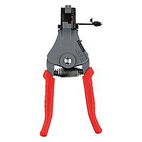 Vessel 3000B Wire Strippe for Solid Wire