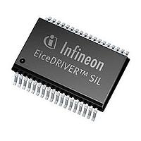 Infineon 1EDI2002ASXUMA2 IGBT, MOSFET Gate Drivers DRIVER-IC