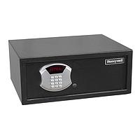 Honeywell 5105 Safety Box (32.2 L)