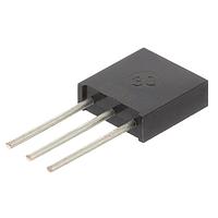 Alpha Electronics SM2Y14K00/6K00BA Metal Foil Resistors SM2Y14K00/6K00BA 2.5 PPM NETWORK