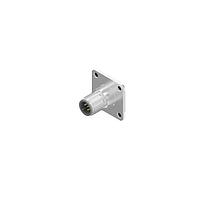 Amphenol CONEC 43-02304 Connectors SAL-12-FSV5.1-L-26