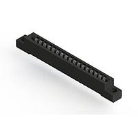 EDAC 357-017-421-104 Standard Card Edge Connectors Card Edge Connector