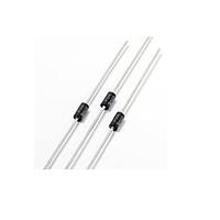 Littelfuse P3500THLRP TSPDs 320V 35A DO41 SIDACtor Bi