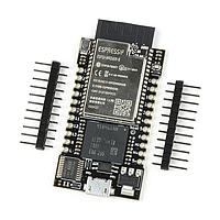 SparkFun DEV-21307 WVR Audio Board WVR Audio Development Board