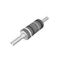 Vishay BC Components MRS25000C2100FC100 Metal Film Resistors MRS25-50 1% C1 210R