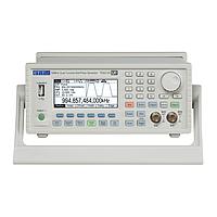 Aim TTI TG5012A High Performance Function/Arbitrary/Pulse Generator (50MHz, Two Channel)