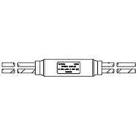 Raychem - TE Connectivity D11556-000 Data Bus Microcouplers D-500-L455-2-612-240