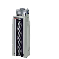 MITUTOYO HMP-12 Height Master (0.2-12.2", 1'')