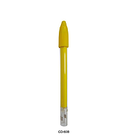 EZDO CD60B Conductivity Cell (K type)