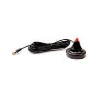 Advantech BB-AO-ABASE-C16 Cellular Antennas - GSM, LTE, 2G/3G/4G/5G ANT LTE