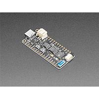 Adafruit 4769 Development Boards FeatherS2 - ESP32-S2 Feather Development Board