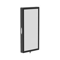 Banner Engineering LEDWB300X150PW2-XQ LED Backlighting Vision Light - 300 x 150 mm Backlight IP67; Visible White LED - 24 V dc; Requires Cordset MQDC20xx-xxx