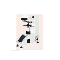 EBP DV-1MT-8P Advanced Digital Micro Vickers Hardness Tester with Touch Screen Control (8HV-2900HV)