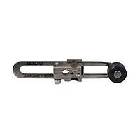 Eaton E50KL599 Operating Lever E50 OPERATING LEVER