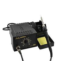 Soldering Stations