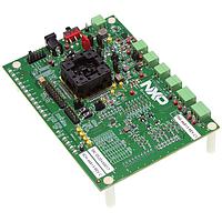 NXP KITFS26SKTEVM Power Management Specialized KITFS26SKTEVM