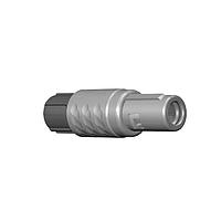 ODU S11M07-P05MJG0-6540 Connectors