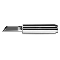 Atetool T900-SK Soldering Tip