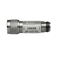 Attenuator