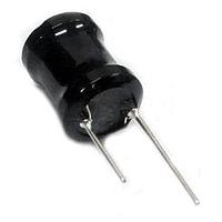 Abracon AIUR-16-330K Wirewound IND 33.00 uH 0.800 A 90.00 mOhm