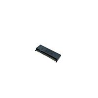 Adam Tech M2-A1-67-R-SMT-2.15-KB-T/R Receptacles GEN3, 67PIN, B KEY,HEIGHT 2.15MM
