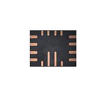 Monolithic Power Systems (MPS) MPQ9843GLE-5-AEC1-P Synchronous Step-Down Converter 36V, 3A, Low IQ, Synchronous Step-Down Converter