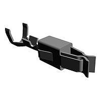 AMP Connectors - TE Connectivity 3-964273-1 Quick Connect JPT A REC 2.8 Contact SWS Au
