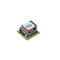 OmniOn Power (Formerly ABB Power Conversion) PVX012A0X3-SRDZ Non-Isolated / PoL 3-14.4V 0.6-5.5Vout 12A smt, neg logic