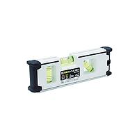 Niigata Seiki ML-150KW pocket plastic ruler