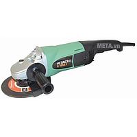 Hitachi Koki G18SE3 Grinder