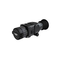 HIKMICRO TE25 Thermal Scope Thunder Pro (256×192, 12 µm)