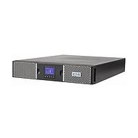 Eaton 9PX2200GRT UPS - Uninterruptible Power Supplies EATON 9PX UPS