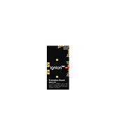 Ignion EB_NN03-320-M-GNSS Evaluation Boards DUO mXTENDTM GNSS middle