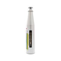 Jeweltest RHT-6000 Rock Test Hammer (50~194N/m*m; 2.207N/m)