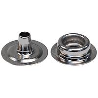 Screws & Fasteners