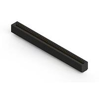 EDAC 391-086-556-201 Standard Card Edge Connectors Card Edge Connector