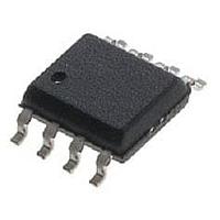 Microchip Technology TC647BEOATR Fan Controller w/Rstrt & Flt Dtct
