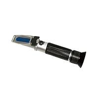 Sugar meter