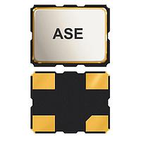 Abracon ASE-14.31818MHZ-LC-T Standard Oscillators 14.3181MHZ       50PPM -40+85C
