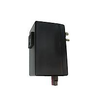 D-Sub Adapters