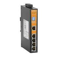 Weidmuller 2682250000 Ethernet Modules IE-SW-AL05LM-5TX