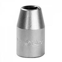 Yato YT-1295 Bit adapter 1/2" 8mm