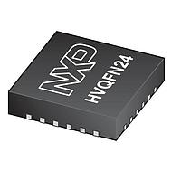NXP NCF2960MHN/T0B04CJ Transponder ICs NCF2960MHN