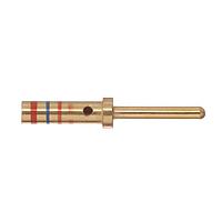 Amphenol PCD CNP058363 Accessories M39029/58-363 pin contact sz 20/20