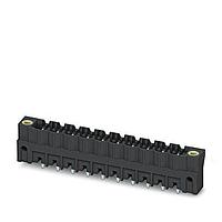 PHOENIX CONTACT 1837417 Headers CCV 2,5/ 7-GF-LR P20 THR