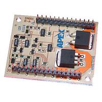 Apex Microtechnology MP38CLA Op Amps - Operational Amplifiers Power OpAmp, 200V, 10A A Grade