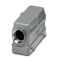 PHOENIX CONTACT 1460225 Hoods HC-B 24-TFQ-N- O1PG29S